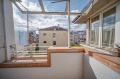 Продава 3-СТАЕН, град София, Център • 498000 € / 974003.34 лв. • 30068271 13