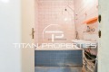 Продава  3-стаен град София , Изгрев , 110 кв.м | 90873635 - изображение [10]