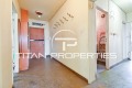 Продава  3-стаен град София , Изгрев , 110 кв.м | 90873635 - изображение [11]
