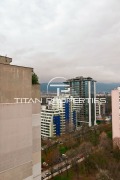Продава  3-стаен град София , Изгрев , 110 кв.м | 90873635 - изображение [14]