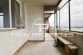 Продава  3-стаен град София , Изгрев , 110 кв.м | 90873635 - изображение [12]