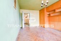 Продава  3-стаен град София , Изгрев , 110 кв.м | 90873635 - изображение [2]