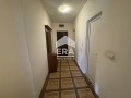 Продава  3-стаен град Хасково , Център , 110 кв.м | 64253108 - изображение [11]