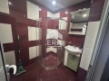 Продава  3-стаен град Хасково , Център , 110 кв.м | 64253108 - изображение [8]