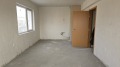 Продава 3-СТАЕН, град Пловдив, Въстанически • 116500 € • 71195542 3