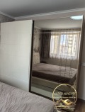 Продава  3-стаен град Хасково , Бадема , 105 кв.м | 89059138 - изображение [6]