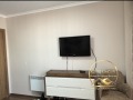 Продава  3-стаен град Хасково , Бадема , 105 кв.м | 89059138 - изображение [5]