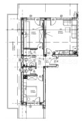 Продава  3-стаен град Пловдив , Беломорски , 98 кв.м | 78961632 - изображение [6]