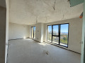Продава  3-стаен град Варна , Изгрев , 110 кв.м | 64588999 - изображение [4]