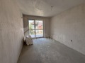 Продава  3-стаен град Стара Загора , Аязмото , 110 кв.м | 18947370 - изображение [6]
