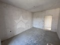 Продава  3-стаен град Стара Загора , Аязмото , 110 кв.м | 18947370 - изображение [8]