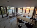 Продава 4-СТАЕН, област Бургас, гр. Обзор • 350000 € • 50064471 — Holmes.bg