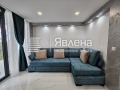 Продава 4-СТАЕН, област Бургас, гр. Обзор • 350000 € • 50064471 — Holmes.bg