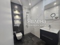 Продава 4-СТАЕН, област Бургас, гр. Обзор • 350000 € • 50064471 — Holmes.bg