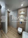 Продава 4-СТАЕН, област Бургас, гр. Обзор • 350000 € • 50064471 — Holmes.bg