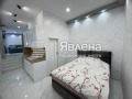 Продава 4-СТАЕН, област Бургас, гр. Обзор • 350000 € • 50064471 — Holmes.bg