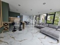 Продава 4-СТАЕН, област Бургас, гр. Обзор • 350000 € • 50064471 — Holmes.bg