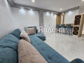 Продава 4-СТАЕН, област Бургас, гр. Обзор • 350000 € • 50064471 — Holmes.bg