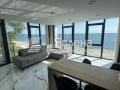 Продава 4-СТАЕН, област Бургас, гр. Обзор • 350000 € • 50064471 — Holmes.bg