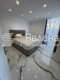 Продава 4-СТАЕН, област Бургас, гр. Обзор • 350000 € • 50064471 — Holmes.bg