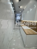 Продава 4-СТАЕН, област Бургас, гр. Обзор • 350000 € • 50064471 — Holmes.bg