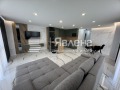 Продава 4-СТАЕН, област Бургас, гр. Обзор • 350000 € • 50064471 — Holmes.bg