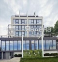 Продава 4-СТАЕН, област Бургас, гр. Обзор • 350000 € • 50064471 — Holmes.bg