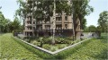 Продава  4-стаен град Пловдив , Гагарин , 157 кв.м | 80573703 - изображение [4]