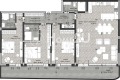 Продава  4-стаен град София , Център , 242 кв.м | 16515757