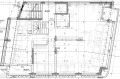 Продава  Многостаен град София , Лозенец , 317 кв.м | 70550551 - изображение [2]