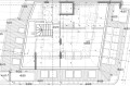Продава  Многостаен град София , Лозенец , 317 кв.м | 70550551 - изображение [3]