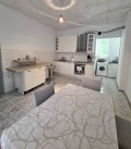 Продава ЕТАЖ ОТ КЪЩА, град Кюстендил, Център • 130000 € • 29357339 — Holmes.bg