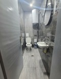 Продава ЕТАЖ ОТ КЪЩА, град Кюстендил, Център • 130000 € • 29357339 — Holmes.bg