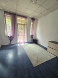 Продава ЕТАЖ ОТ КЪЩА, град Кюстендил, Център • 130000 € • 29357339 — Holmes.bg