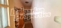 Продава  Етаж от къща град Пловдив , Гагарин , 85 кв.м | 47142914 - изображение [10]