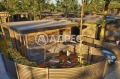 Продава КЪЩА, град Варна, к.к. Чайка • 97753 € • 82693438 — Holmes.bg