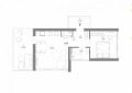 Продава КЪЩА, град Варна, к.к. Чайка • 97753 € • 82693438 — Holmes.bg