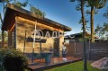 Продава КЪЩА, град Варна, к.к. Чайка • 97753 € • 82693438 — Holmes.bg