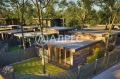 Продава КЪЩА, град Варна, к.к. Чайка • 97753 € • 82693438 — Holmes.bg
