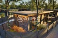 Продава КЪЩА, град Варна, к.к. Чайка • 97753 € • 82693438 — Holmes.bg