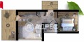 Продава КЪЩА, град Варна, к.к. Чайка • 97753 € • 82693438 — Holmes.bg