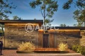 Продава КЪЩА, град Варна, к.к. Чайка • 97753 € • 82693438 — Holmes.bg