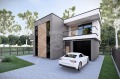 Продава КЪЩА, област Пловдив, с. Войводиново • 180000 € / 352049.40 лв. • 83228199 1