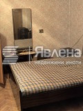 Продава  Къща град Велико Търново , Център , 148 кв.м | 11765132 - изображение [3]