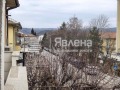 Продава  Къща град Велико Търново , Център , 148 кв.м | 11765132 - изображение [2]