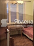 Продава  Къща град Велико Търново , Център , 148 кв.м | 11765132 - изображение [4]