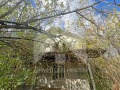 Продава ВИЛА, област Шумен, с. Зайчино ореше • 15000 € / 29337.45 лв. • 37638642 3