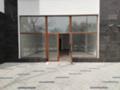 Продава МАГАЗИН, град Пловдив, Тракия • 248760 € • 87307775 — Holmes.bg