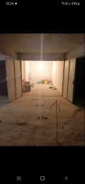 Продава ГАРАЖ, ПАРКОМЯСТО, град Стара Загора, Център • 18500 € • 40706654 — Holmes.bg