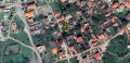 Продава ПАРЦЕЛ, град Хасково, Хисаря • 30000 лв. • 12671412 — Holmes.bg